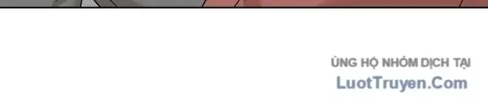 Chapter 33 - Trang 24