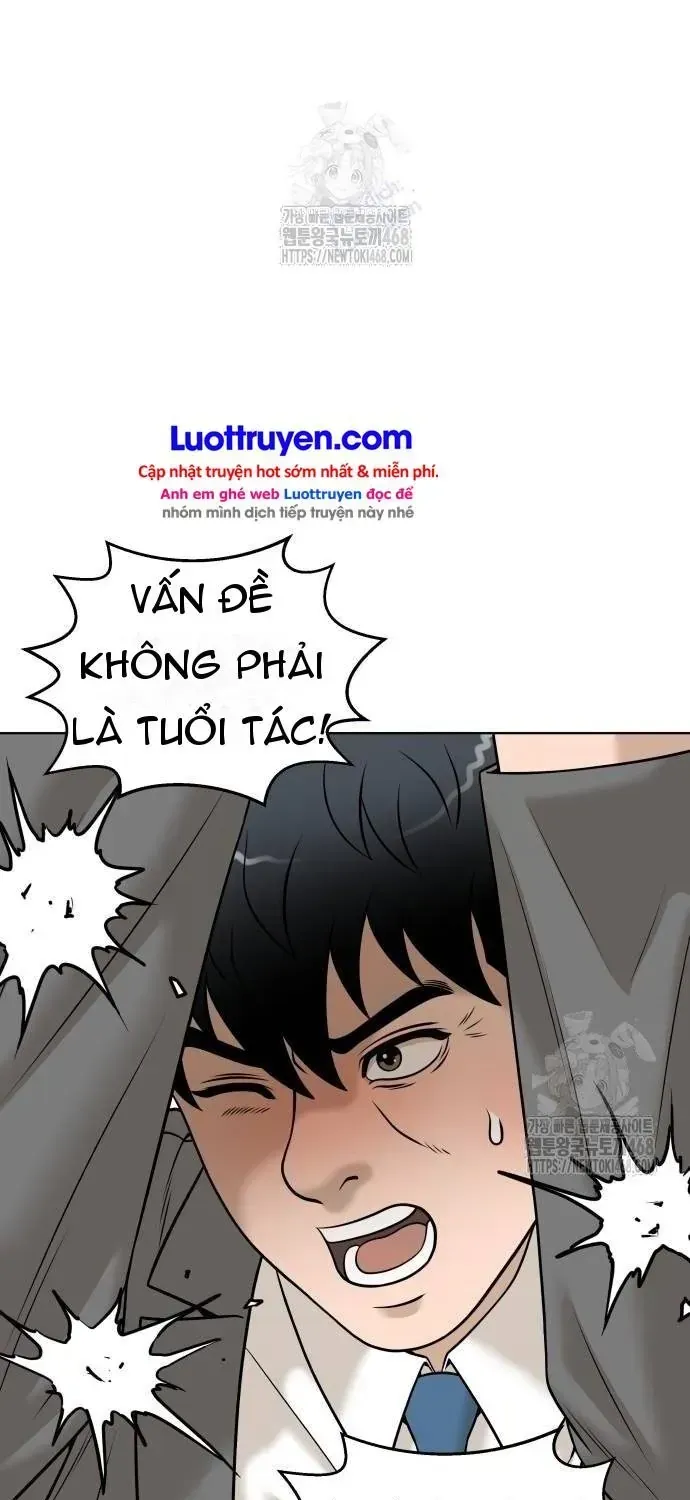 Chapter 33 - Trang 25