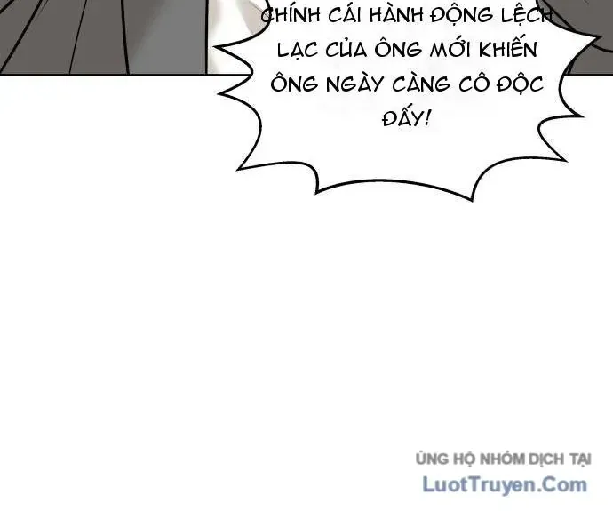 Chapter 33 - Trang 26