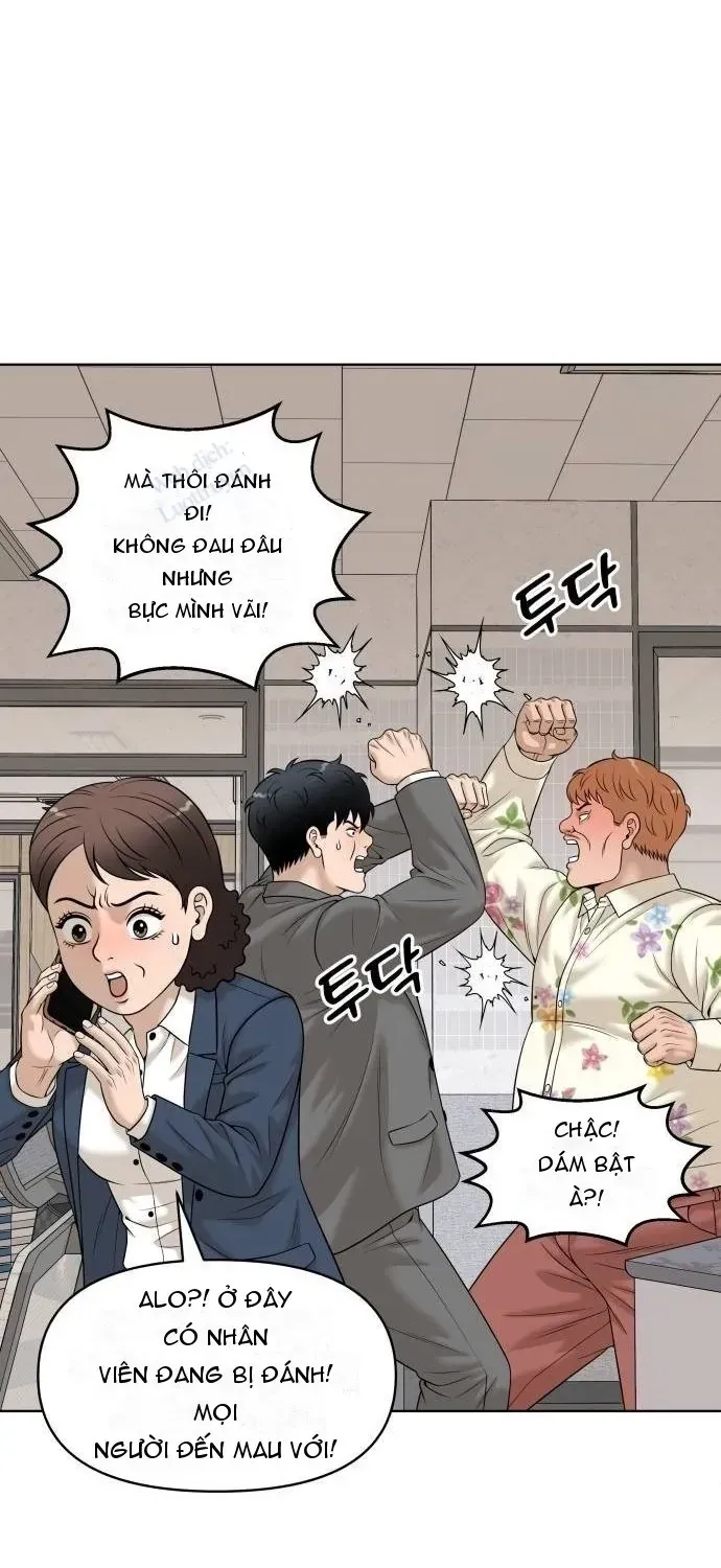 Chapter 33 - Trang 27