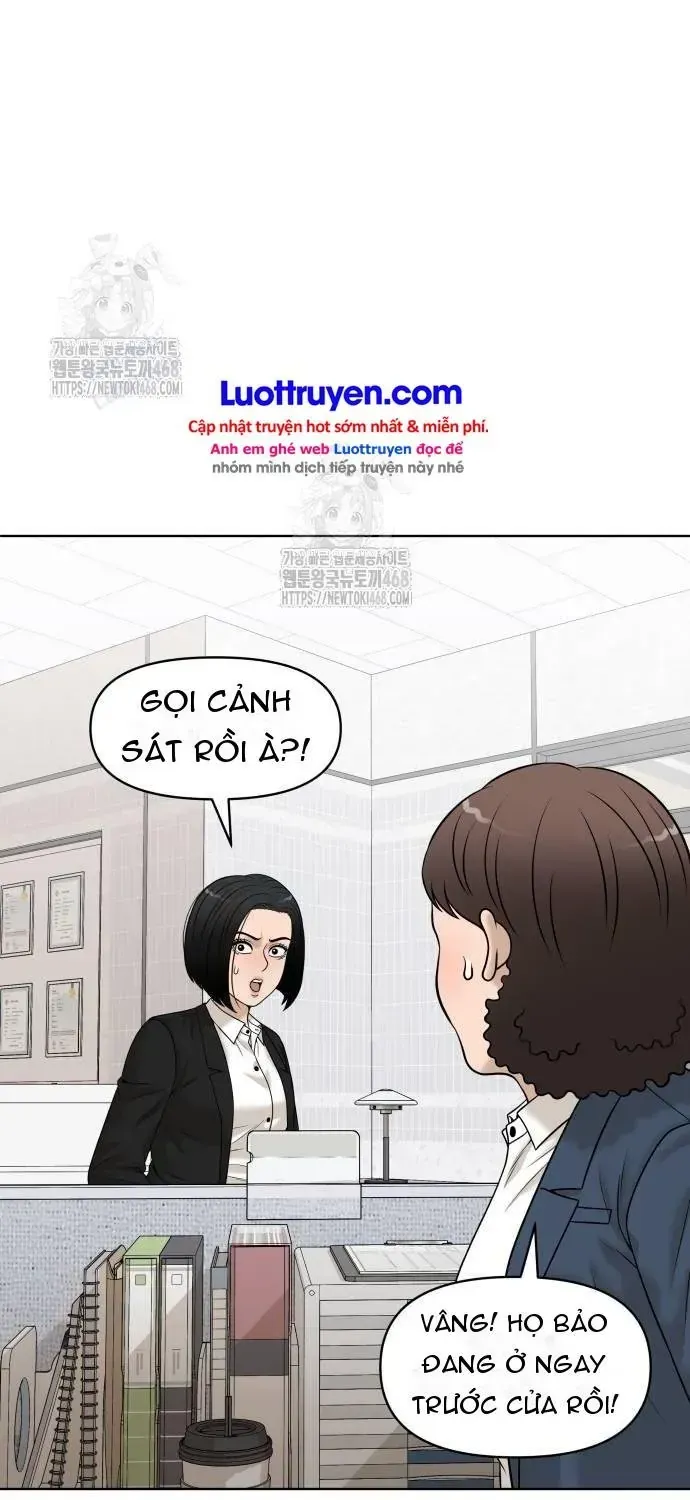 Chapter 33 - Trang 29