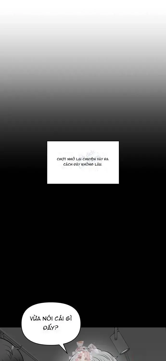 Chapter 33 - Trang 4
