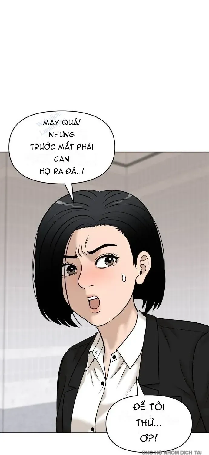 Chapter 33 - Trang 31