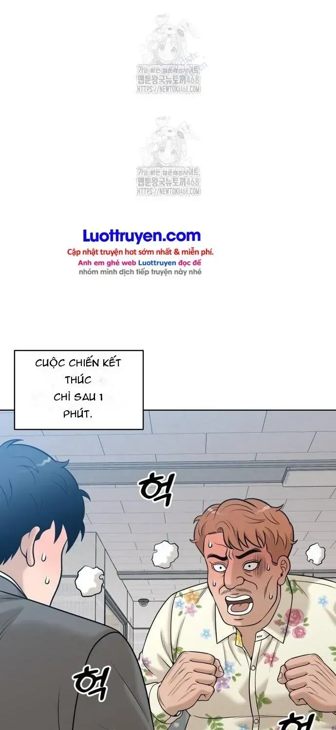 Chapter 33 - Trang 33