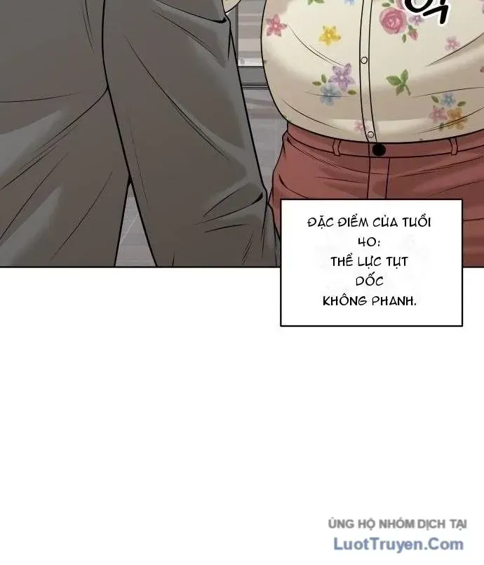 Chapter 33 - Trang 34
