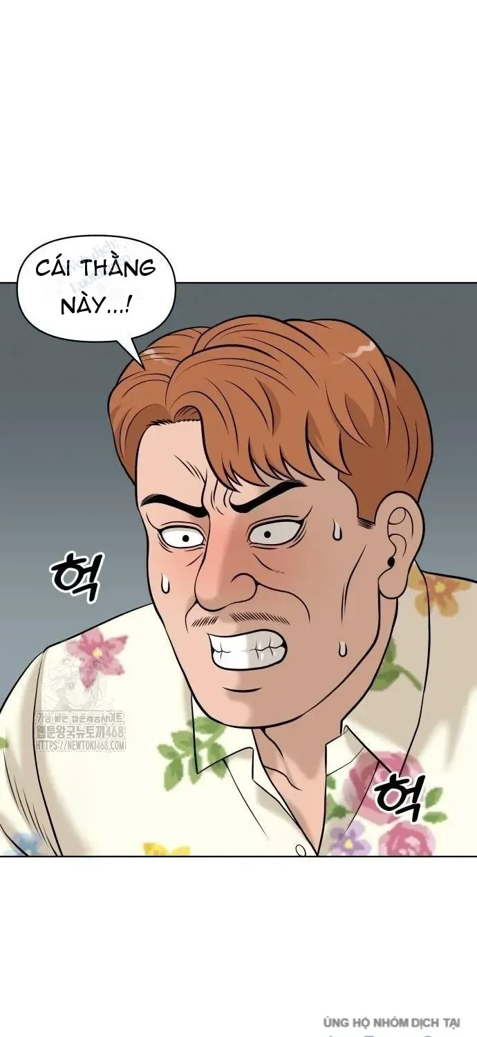 Chapter 33 - Trang 35