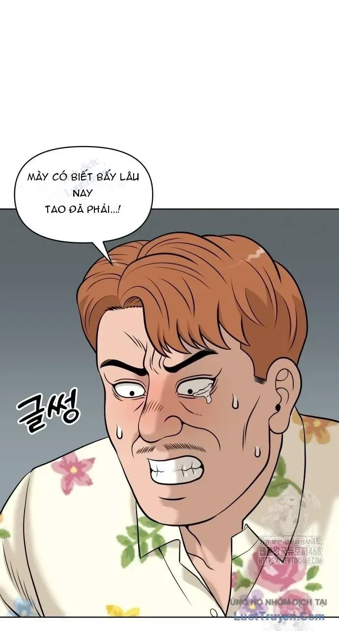 Chapter 33 - Trang 37