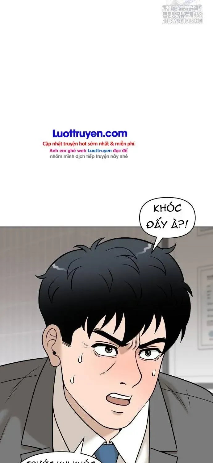 Chapter 33 - Trang 38