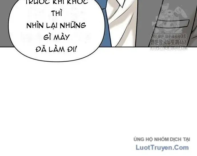 Chapter 33 - Trang 39
