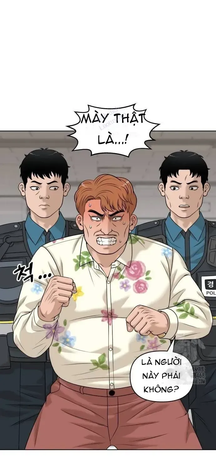 Chapter 33 - Trang 40