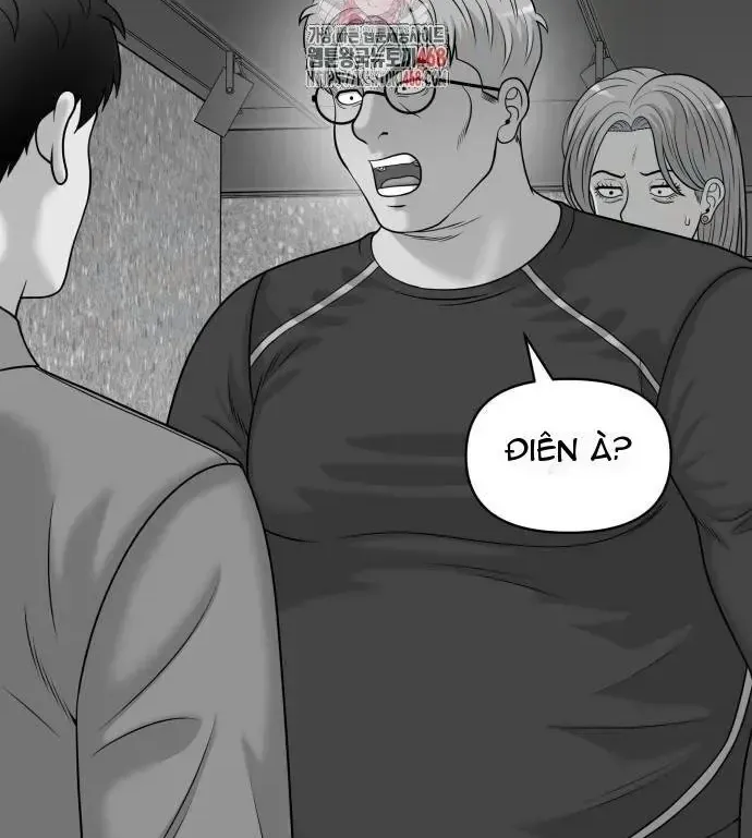 Chapter 33 - Trang 5
