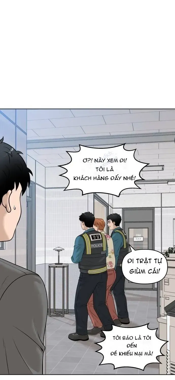 Chapter 33 - Trang 42