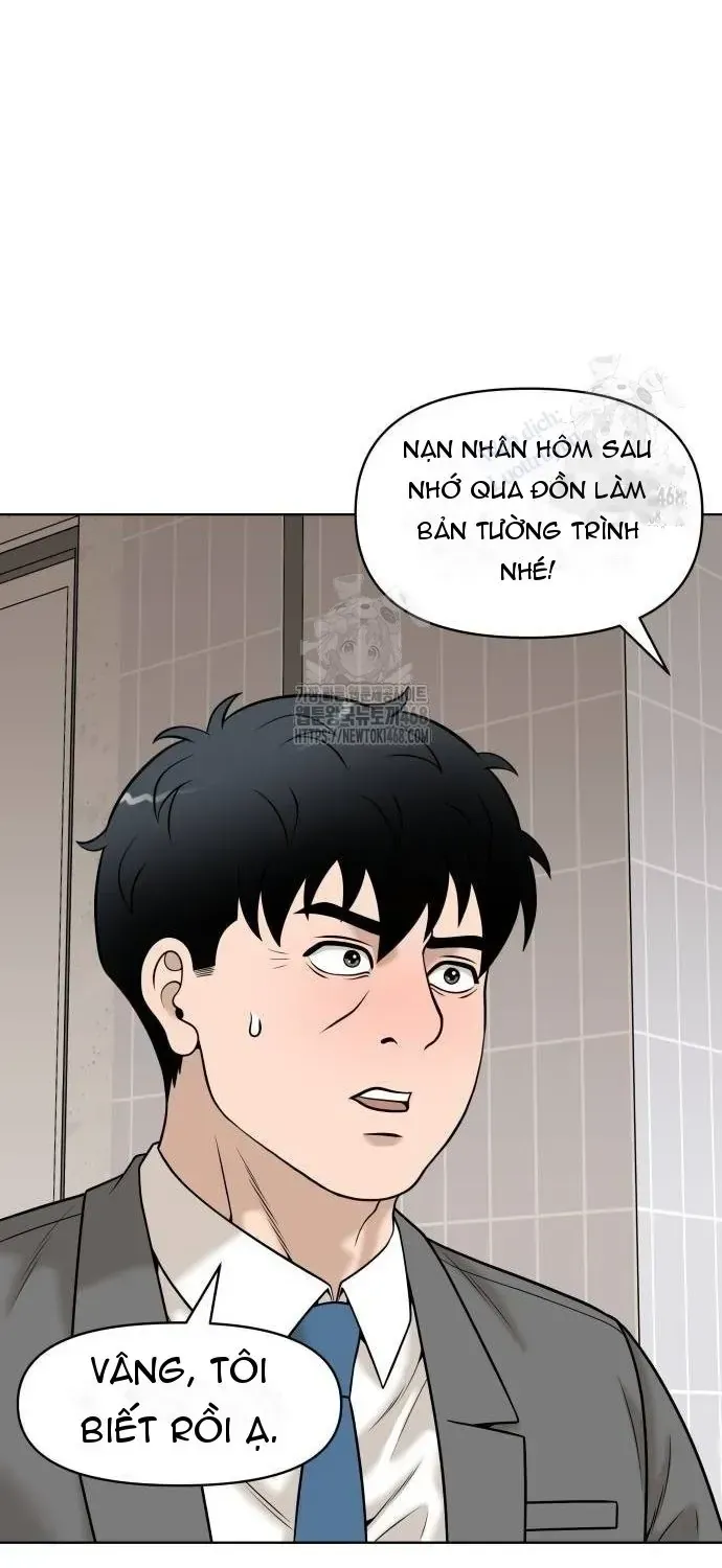 Chapter 33 - Trang 44