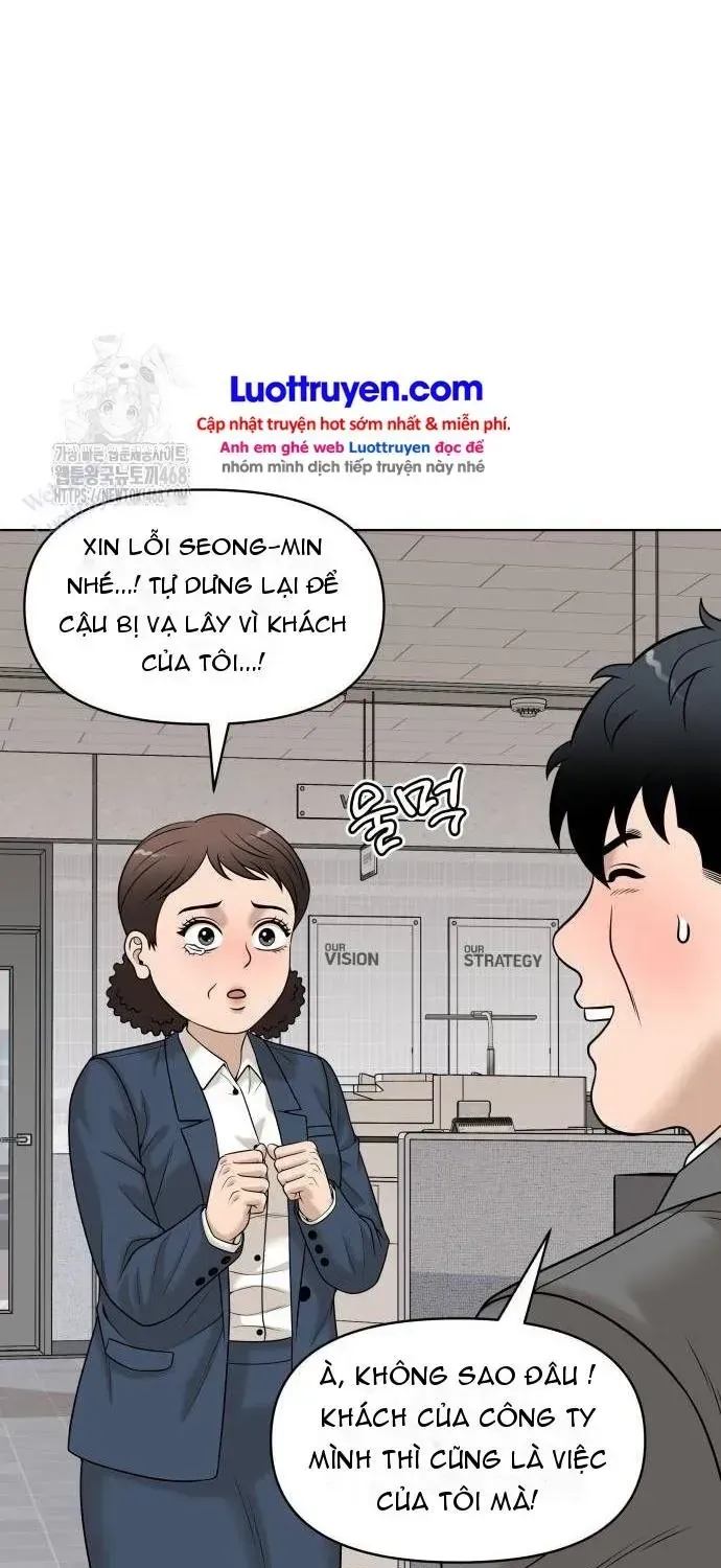 Chapter 33 - Trang 46
