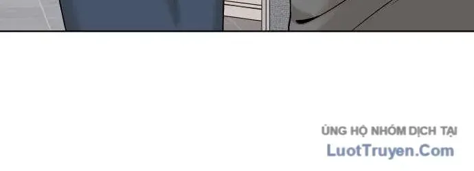 Chapter 33 - Trang 47
