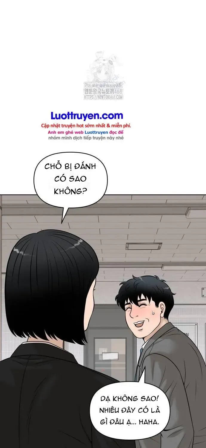 Chapter 33 - Trang 48