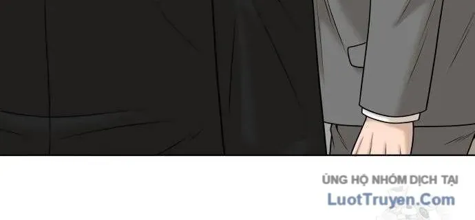 Chapter 33 - Trang 49