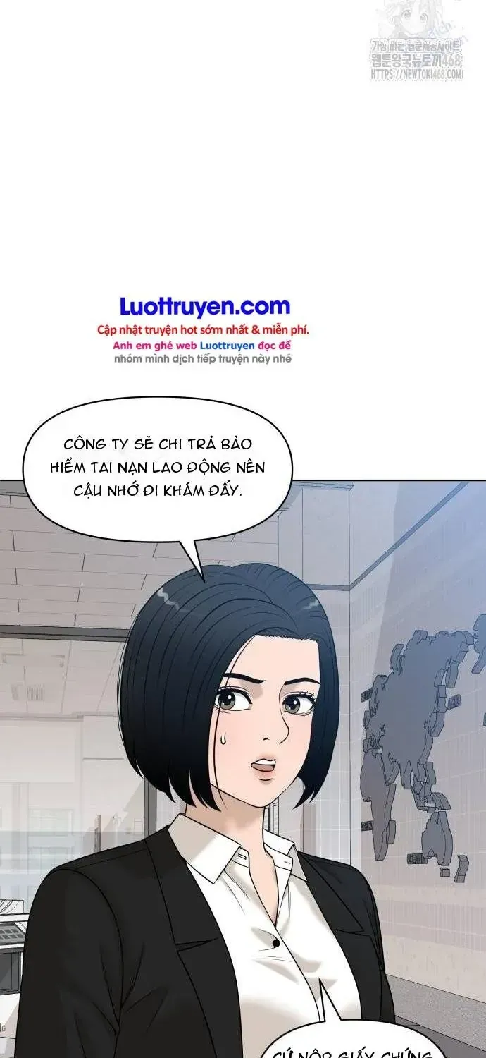 Chapter 33 - Trang 50