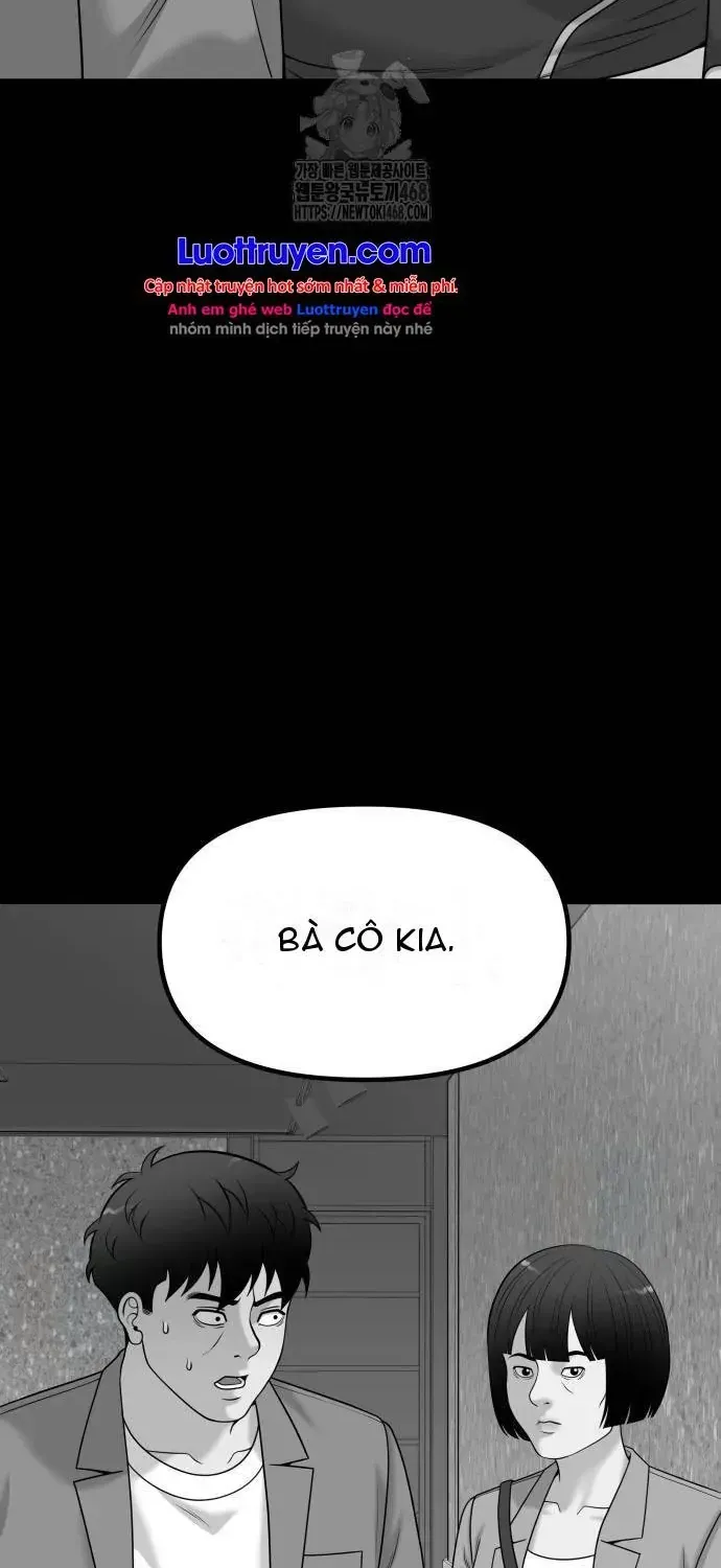 Chapter 33 - Trang 6