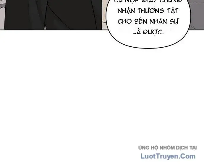 Chapter 33 - Trang 51