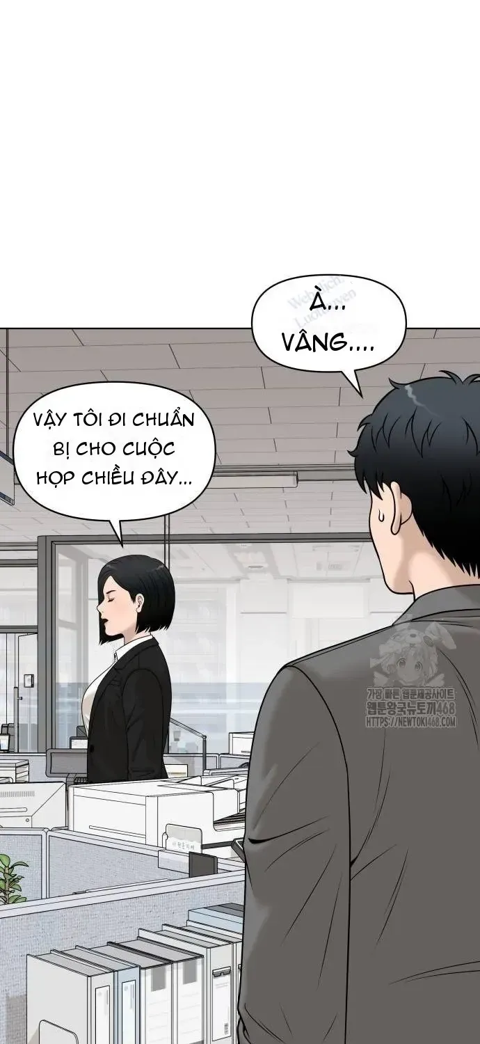 Chapter 33 - Trang 52