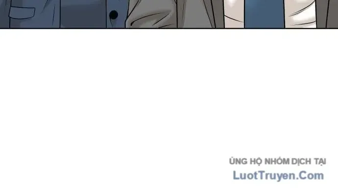 Chapter 33 - Trang 55