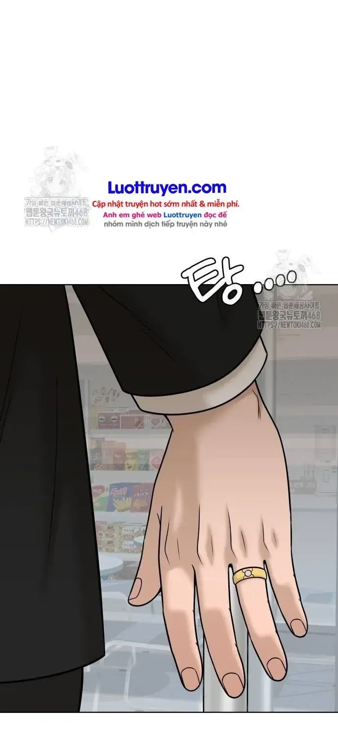 Chapter 33 - Trang 56