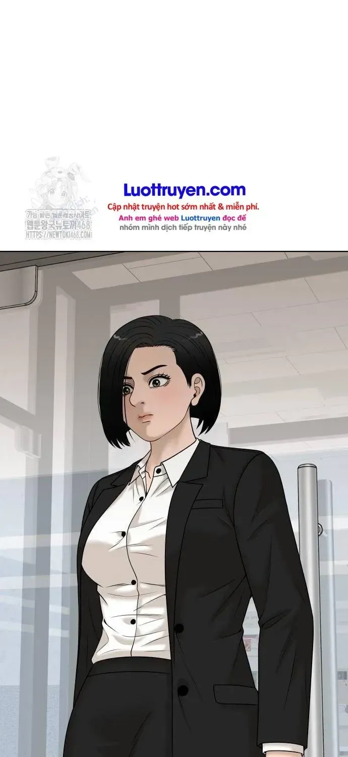Chapter 33 - Trang 58