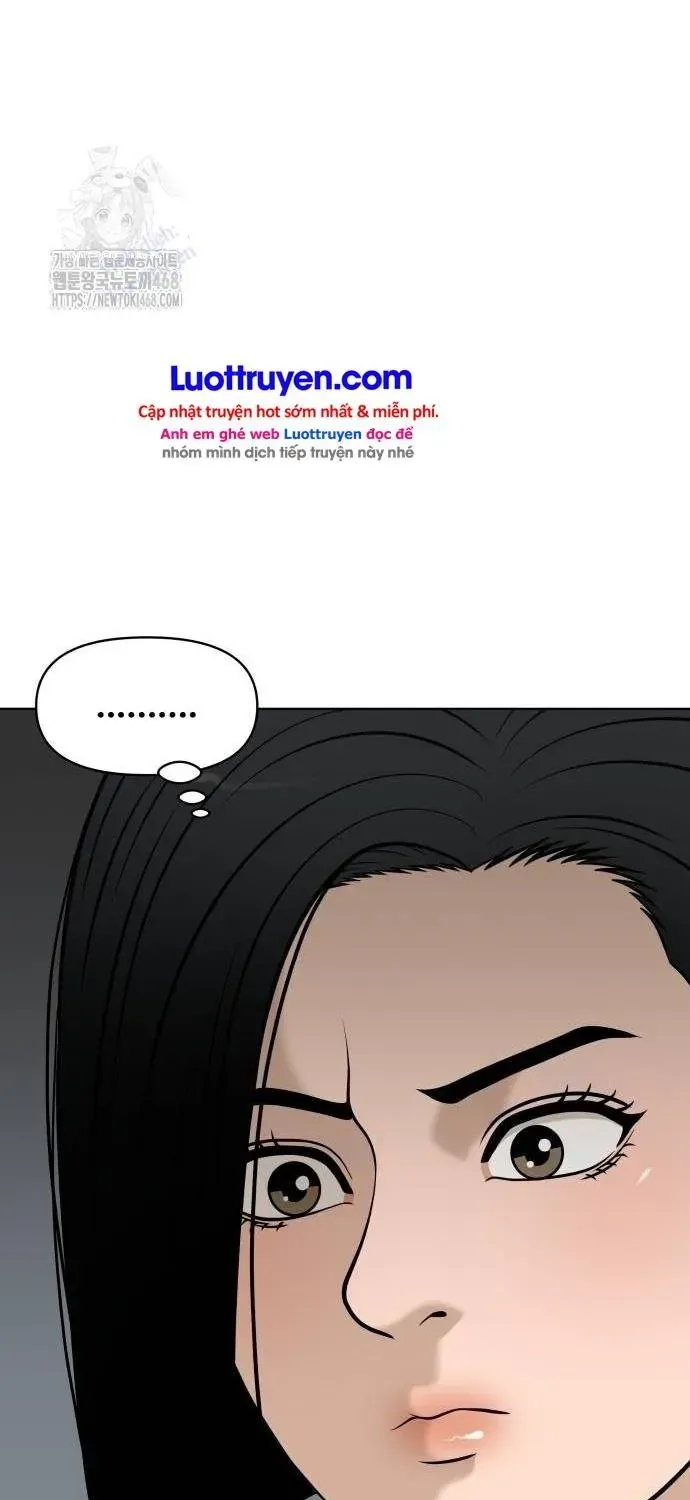 Chapter 33 - Trang 60