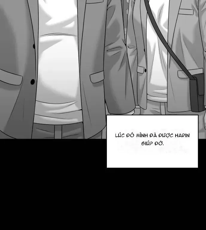 Chapter 33 - Trang 7