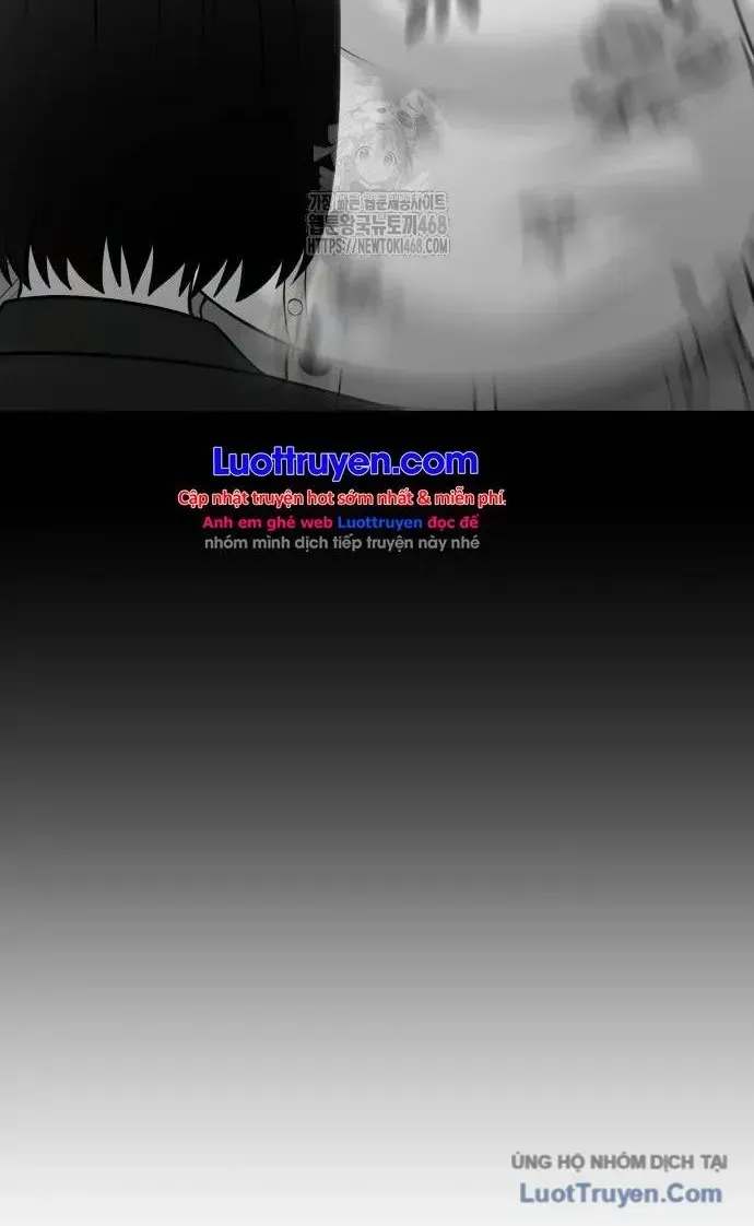 Chapter 33 - Trang 63