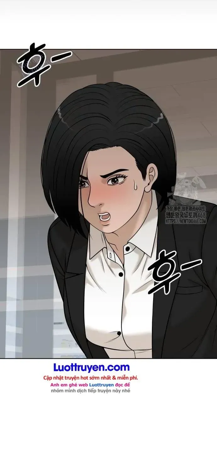 Chapter 33 - Trang 64