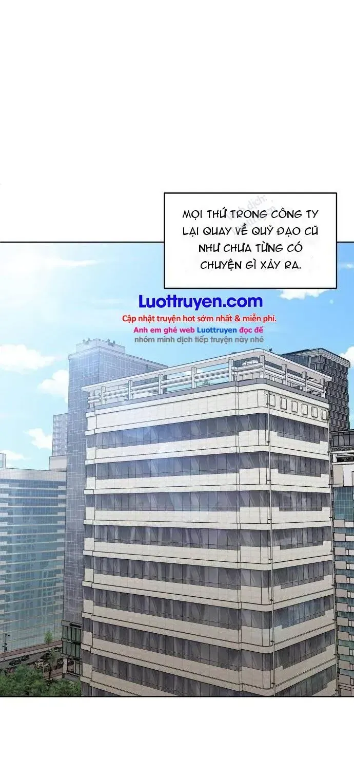 Chapter 33 - Trang 69