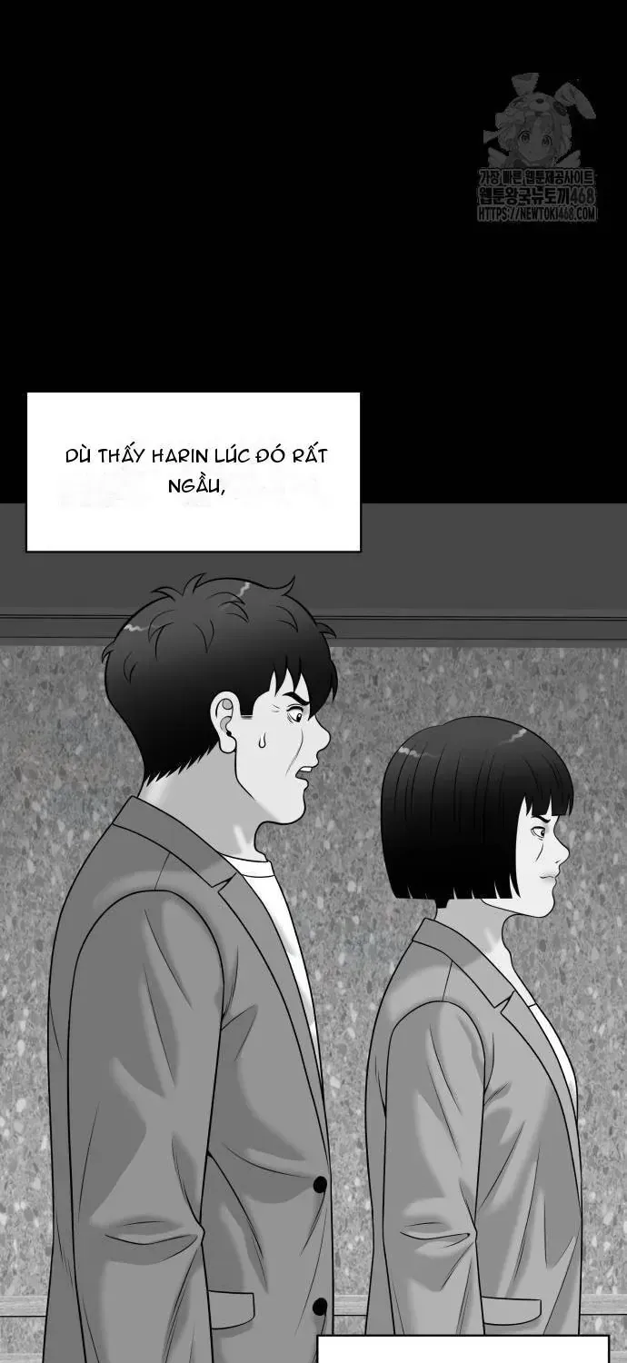 Chapter 33 - Trang 8