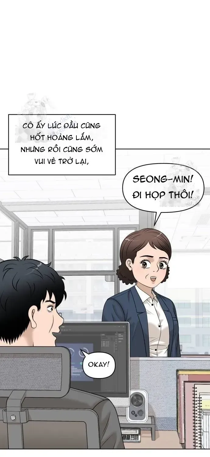 Chapter 33 - Trang 71