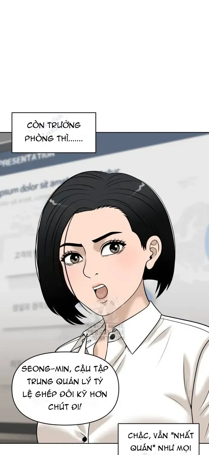 Chapter 33 - Trang 73