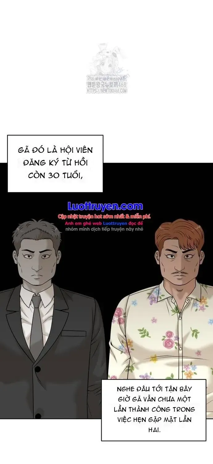 Chapter 33 - Trang 75
