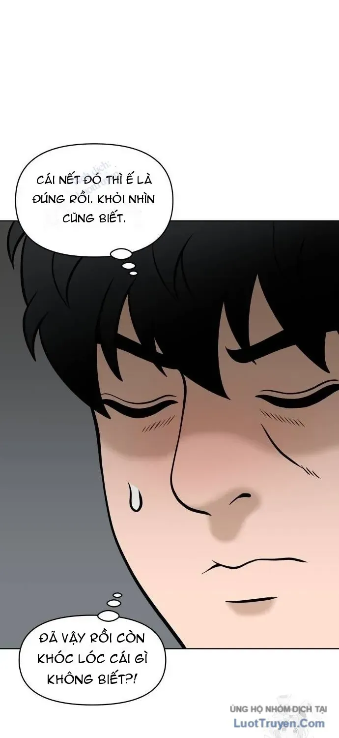 Chapter 33 - Trang 77
