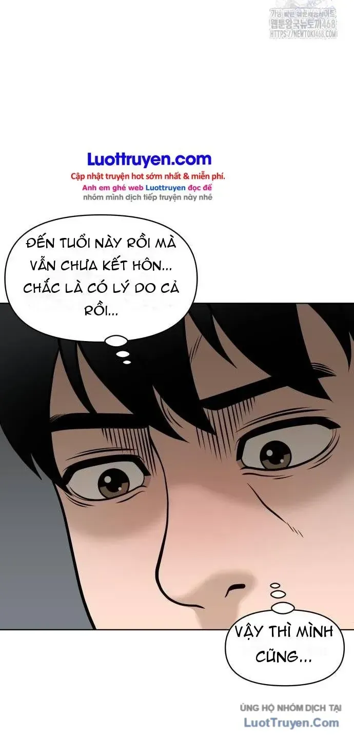 Chapter 33 - Trang 78
