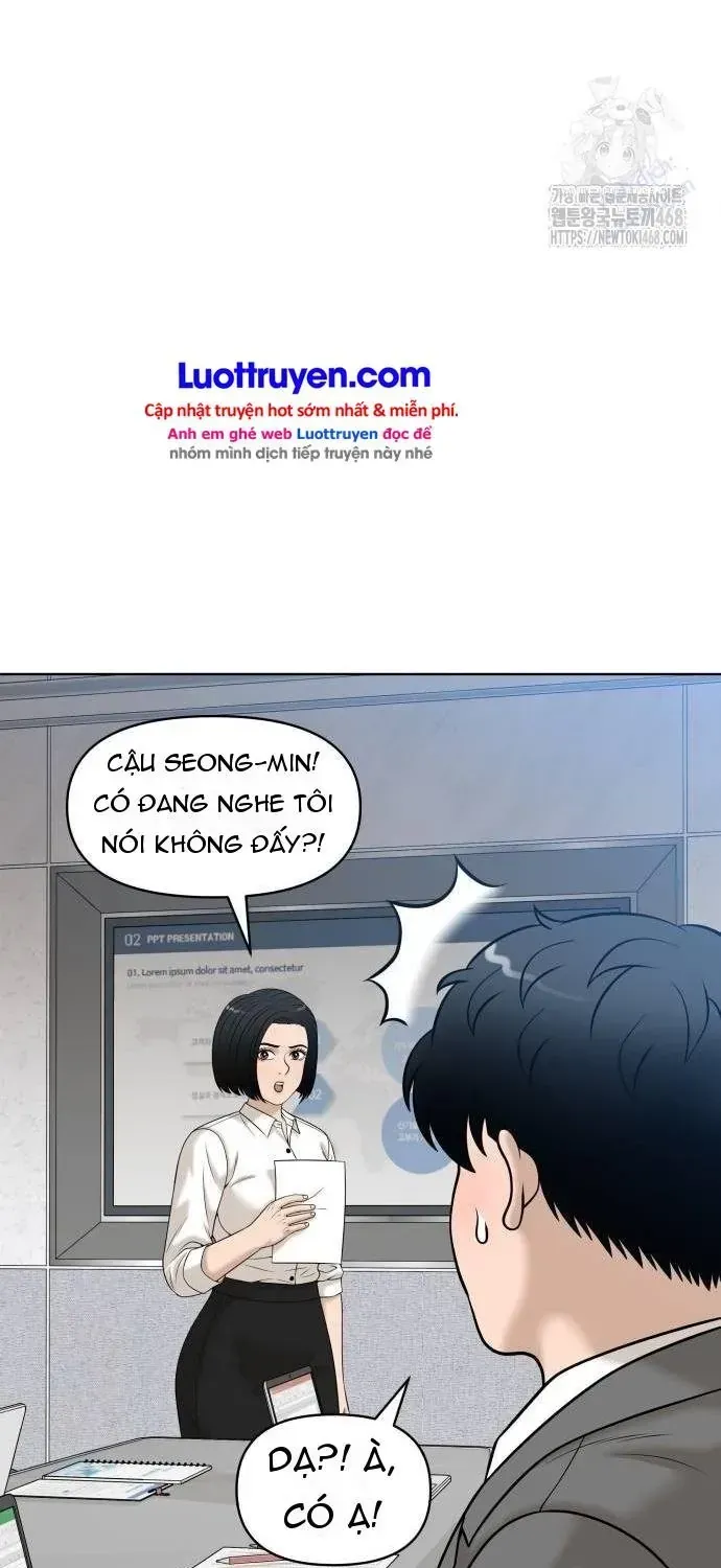 Chapter 33 - Trang 79