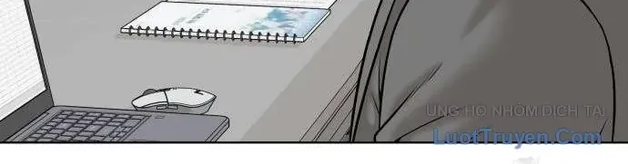 Chapter 33 - Trang 80