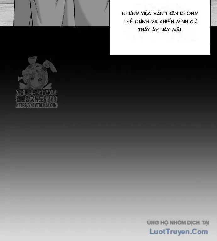Chapter 33 - Trang 9