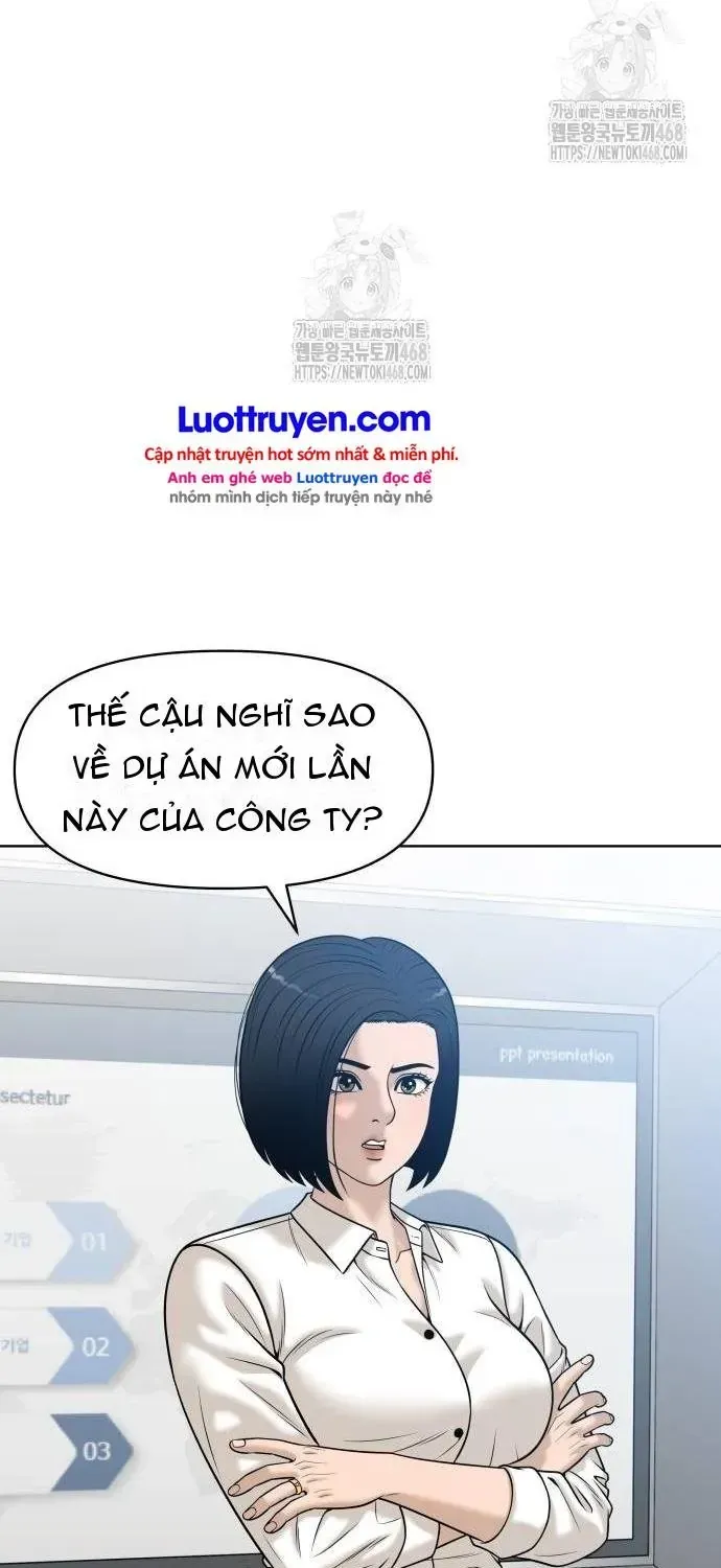 Chapter 33 - Trang 81