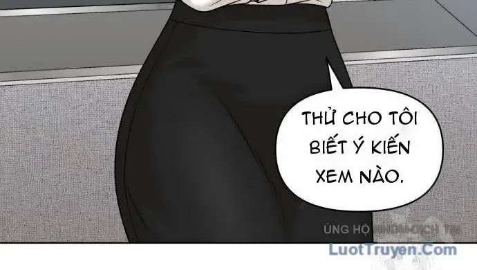 Chapter 33 - Trang 82