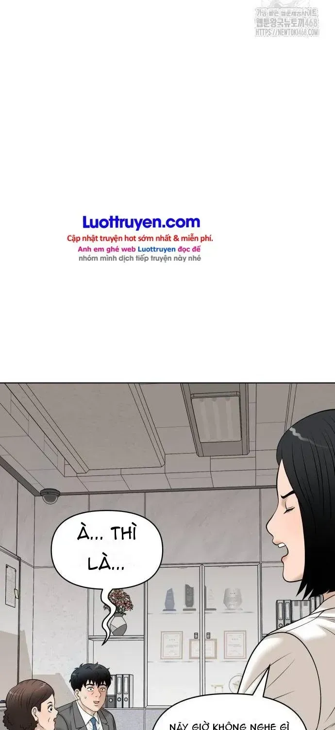 Chapter 33 - Trang 83