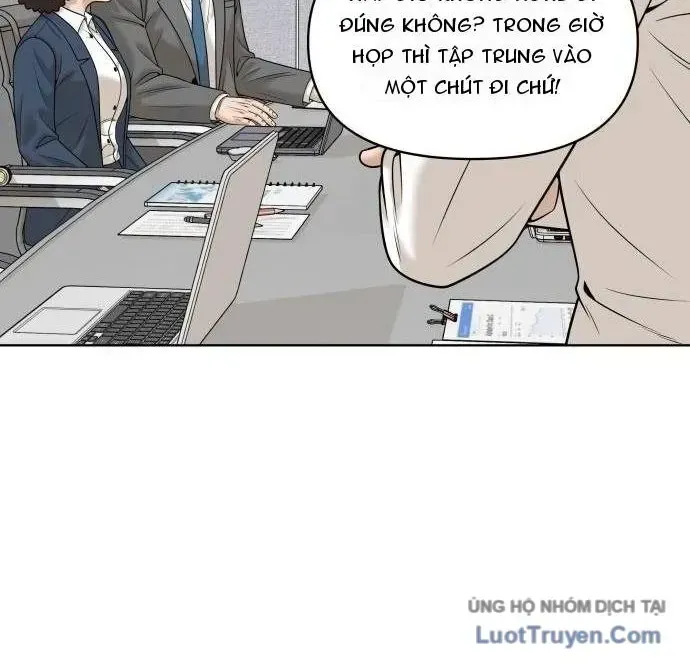 Chapter 33 - Trang 84