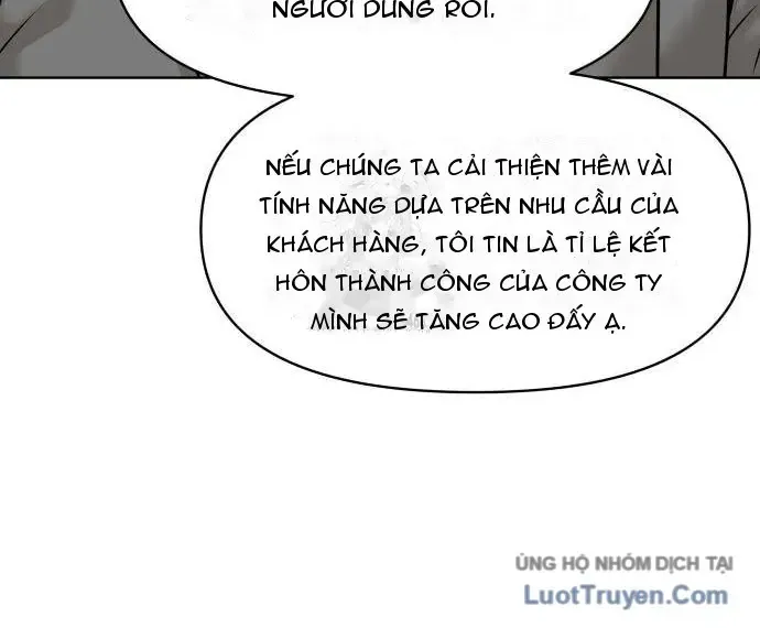Chapter 33 - Trang 86