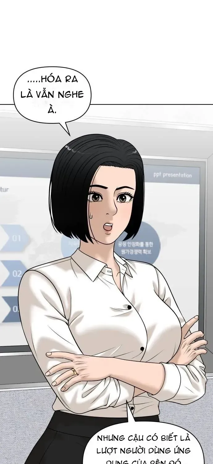 Chapter 33 - Trang 87