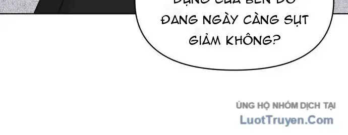 Chapter 33 - Trang 88