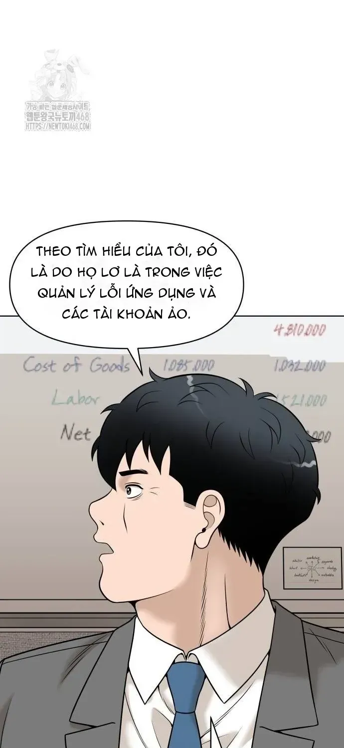 Chapter 33 - Trang 89
